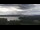Webcam in Waging am See, 4.2 mi away