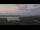 Webcam in Waging am See, 26 km