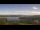 Webcam in Waging am See, 1.8 km entfernt