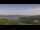 Webcam in Waging am See, 15.5 km