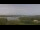Webcam in Waging am See, 15.5 km