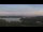 Webcam in Waging am See, 34.8 km