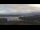 Webcam in Waging am See, 5.9 mi away