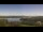 Webcam in Waging am See, 30.9 km entfernt