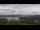 Webcam in Waging am See, 26 km