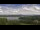 Webcam in Waging am See, 26 km