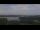 Webcam in Waging am See, 11.1 km