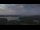Webcam in Waging am See, 1.8 km