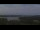 Webcam in Waging am See, 15.3 km