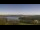 Webcam in Waging am See, 14.3 km entfernt