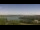 Webcam in Waging am See, 15.3 km entfernt