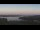 Webcam in Waging am See, 15.7 km