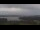 Webcam in Waging am See, 1.8 km entfernt