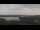Webcam in Waging am See, 15.3 km entfernt
