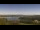 Webcam in Waging am See, 20.5 km entfernt