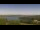 Webcam in Waging am See, 2.9 mi away