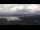 Webcam in Waging am See, 34.8 km