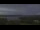 Webcam in Waging am See, 15.3 km