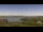 Webcam in Waging am See, 0.7 mi away
