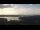 Webcam in Waging am See, 1.8 km