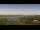 Webcam in Waging am See, 0.7 mi away