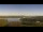 Webcam in Waging am See, 12.7 mi away