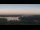 Webcam in Waging am See, 13.9 mi away