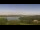 Webcam in Waging am See, 5.9 mi away