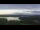 Webcam in Waging am See, 14.3 km