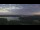 Webcam in Waging am See, 7.6 km entfernt