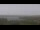 Webcam in Waging am See, 15.3 km