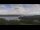 Webcam in Waging am See, 24.6 km