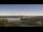 Webcam in Waging am See, 15.7 km entfernt