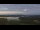 Webcam in Waging am See, 20.5 km entfernt