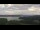 Webcam in Waging am See, 7.6 km