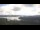 Webcam in Waging am See, 31.2 km