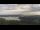 Webcam in Waging am See, 13.2 mi away