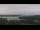 Webcam in Waging am See, 31.2 km