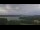 Webcam in Waging am See, 1.8 km