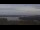 Webcam in Waging am See, 20.5 km entfernt