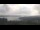 Webcam in Waging am See, 2.9 mi away