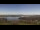 Webcam in Waging am See, 4.3 mi away