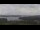 Webcam in Waging am See, 12.8 km