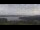 Webcam in Waging am See, 35.9 km