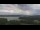 Webcam in Waging am See, 1.8 km
