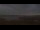 Webcam in Waging am See, 20.5 km entfernt