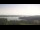 Webcam in Waging am See, 31.2 km