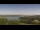 Webcam in Waging am See, 11.9 mi away