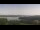 Webcam in Waging am See, 24.6 km