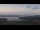 Webcam in Waging am See, 9.4 mi away